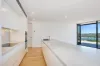17b Stanton Road, Mosman, NSW 2088-Image