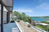 17b Stanton Road, Mosman, NSW 2088-Image