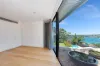 17b Stanton Road, Mosman, NSW 2088-Image