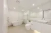 17b Stanton Road, Mosman, NSW 2088-Image