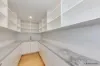 17b Stanton Road, Mosman, NSW 2088-Image