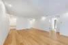 17b Stanton Road, Mosman, NSW 2088-Image