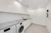 17b Stanton Road, Mosman, NSW 2088-Image