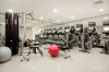 17C/171 Gloucester Street, Sydney, NSW 2000-Image
