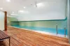 17C/171 Gloucester Street, Sydney, NSW 2000-Image