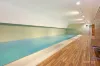 17C/171 Gloucester Street, Sydney, NSW 2000-Image