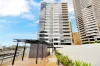 17C/171 Gloucester Street, Sydney, NSW 2000-Image