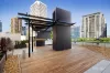 17C/171 Gloucester Street, Sydney, NSW 2000-Image