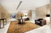17C/171 Gloucester Street, Sydney, NSW 2000-Image