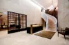 17C/171 Gloucester Street, Sydney, NSW 2000-Image