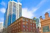 17C/171 Gloucester Street, Sydney, NSW 2000-Image