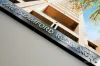 17C/171 Gloucester Street, Sydney, NSW 2000-Image