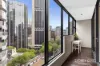 17C/171 Gloucester Street, Sydney, NSW 2000-Image