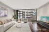 17C/171 Gloucester Street, Sydney, NSW 2000-Image