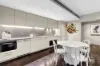 17C/171 Gloucester Street, Sydney, NSW 2000-Image