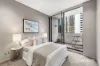 17C/171 Gloucester Street, Sydney, NSW 2000-Image