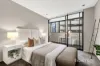 17C/171 Gloucester Street, Sydney, NSW 2000-Image