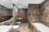 17C/171 Gloucester Street, Sydney, NSW 2000-Image