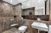 17C/171 Gloucester Street, Sydney, NSW 2000-Image