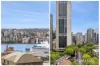 17C/171 Gloucester Street, Sydney, NSW 2000-Image