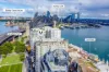 17C/70 Alfred Street, Milsons Point, NSW 2061