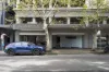 17C/70 Alfred Street, Milsons Point, NSW 2061-Image