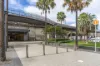 17C/70 Alfred Street, Milsons Point, NSW 2061-Image