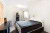 17C/70 Alfred Street, Milsons Point, NSW 2061-Image