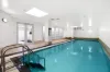 17C/70 Alfred Street, Milsons Point, NSW 2061-Image