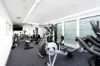 17C/70 Alfred Street, Milsons Point, NSW 2061-Image