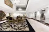 17C/70 Alfred Street, Milsons Point, NSW 2061-Image