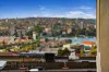 17C/70 Alfred Street, Milsons Point, NSW 2061-Image