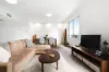 17C/70 Alfred Street, Milsons Point, NSW 2061-Image