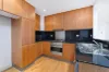17C/70 Alfred Street, Milsons Point, NSW 2061-Image