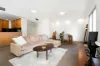 17C/70 Alfred Street, Milsons Point, NSW 2061-Image
