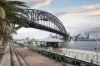 17C/70 Alfred Street, Milsons Point, NSW 2061-Image