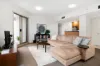 17C/70 Alfred Street, Milsons Point, NSW 2061-Image