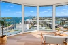 17D/5 Bayview Street, Runaway Bay, Qld 4216
