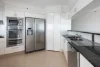 17D/5 Bayview Street, Runaway Bay, Qld 4216-Image