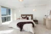 17D/5 Bayview Street, Runaway Bay, Qld 4216-Image