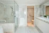 17D/5 Bayview Street, Runaway Bay, Qld 4216-Image