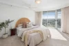 17D/5 Bayview Street, Runaway Bay, Qld 4216-Image