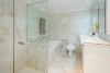 17D/5 Bayview Street, Runaway Bay, Qld 4216-Image