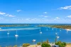17D/5 Bayview Street, Runaway Bay, Qld 4216-Image