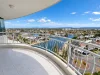 17D/5 Bayview Street, Runaway Bay, Qld 4216-Image