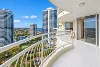 17D/5 Bayview Street, Runaway Bay, Qld 4216-Image