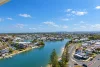 17D/5 Bayview Street, Runaway Bay, Qld 4216-Image