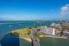 17D/5 Bayview Street, Runaway Bay, Qld 4216-Image