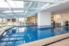 17D/5 Bayview Street, Runaway Bay, Qld 4216-Image