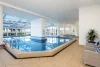 17D/5 Bayview Street, Runaway Bay, Qld 4216-Image